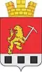 Coat of arms of Ugleuralsky