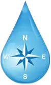 2012