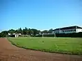 Uhtna stadium