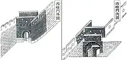 Uigwe picture