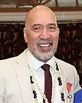 Uili Galo