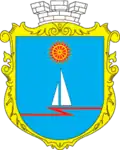 Ukrainka