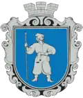 Uman