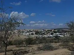 Umm al-Hiran, 2017