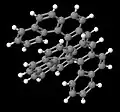 [11]Helicene