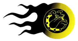 Underdogs logo