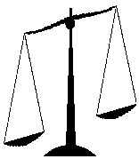 unfair dismissal