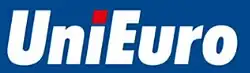 1986 - 2010