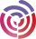 USP