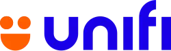 Unifi logo