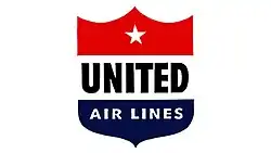 1940–1954
