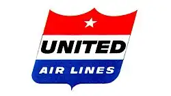 1954–1960