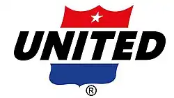 1960–1961
