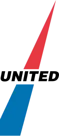 1961–1969
