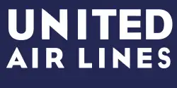 1933–1935