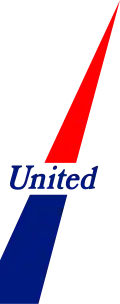 1969–1974