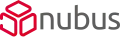 Nubus logo