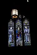 Window II