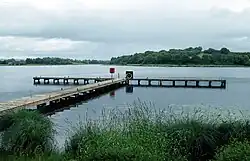 Upper Lough Erne