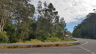Uralba Road, 2023