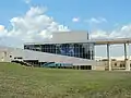 Kaleidoscope Performing Arts Center