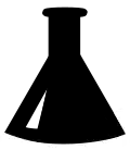 expansion symbol