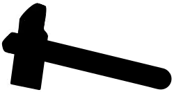 expansion symbol