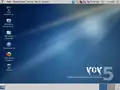 USU Netbook 5.0