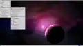 Desktop