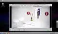 Multimedia