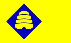 Design 1