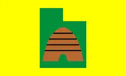 Design 30