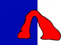Design 9