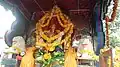 Utsava Murti
