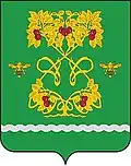 Uvarovsky District