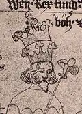 Václav II