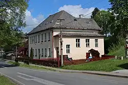 Primary school