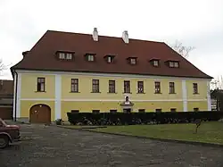 Primary school
