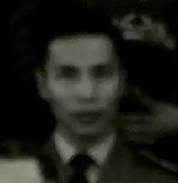 This person
