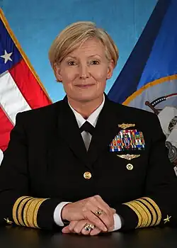 Heidi Berg