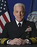 James J. Malloy[51]