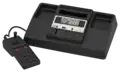 VC 4000 (released in 1978)[84]