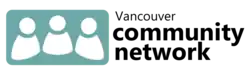VCN logo