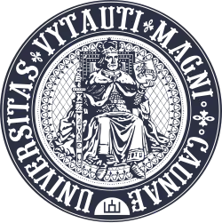Universitas Vytauti Magni