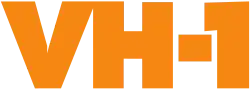 1st logo (1995–1999)