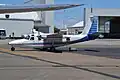 VH-YJR_(16434525837)