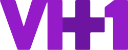 1st logo (2016-2018).