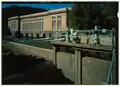 San Francisquito Power Plant No. 1[68]