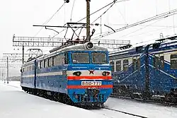 VL10-777