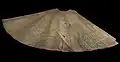 Cape